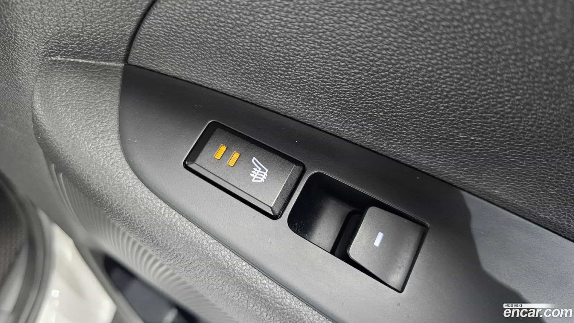 Tucson Hyundai 2017.8-OPTION-022