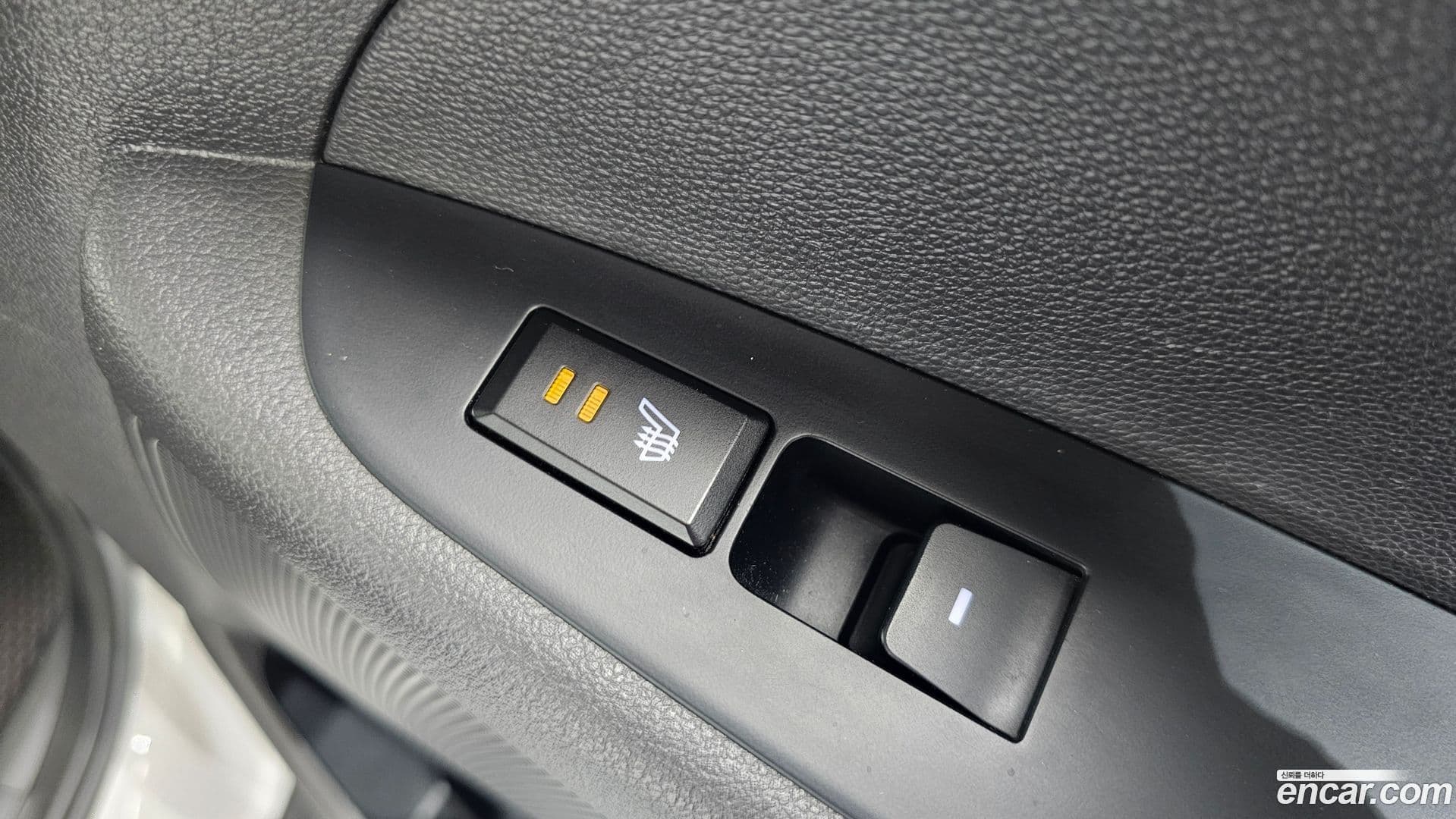 Main__Slider__Photo:Tucson Hyundai 2017.8-17