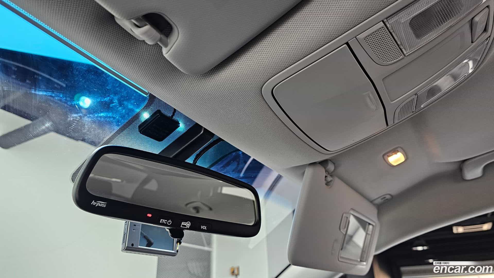 Tucson Hyundai 2017.8-OPTION-023