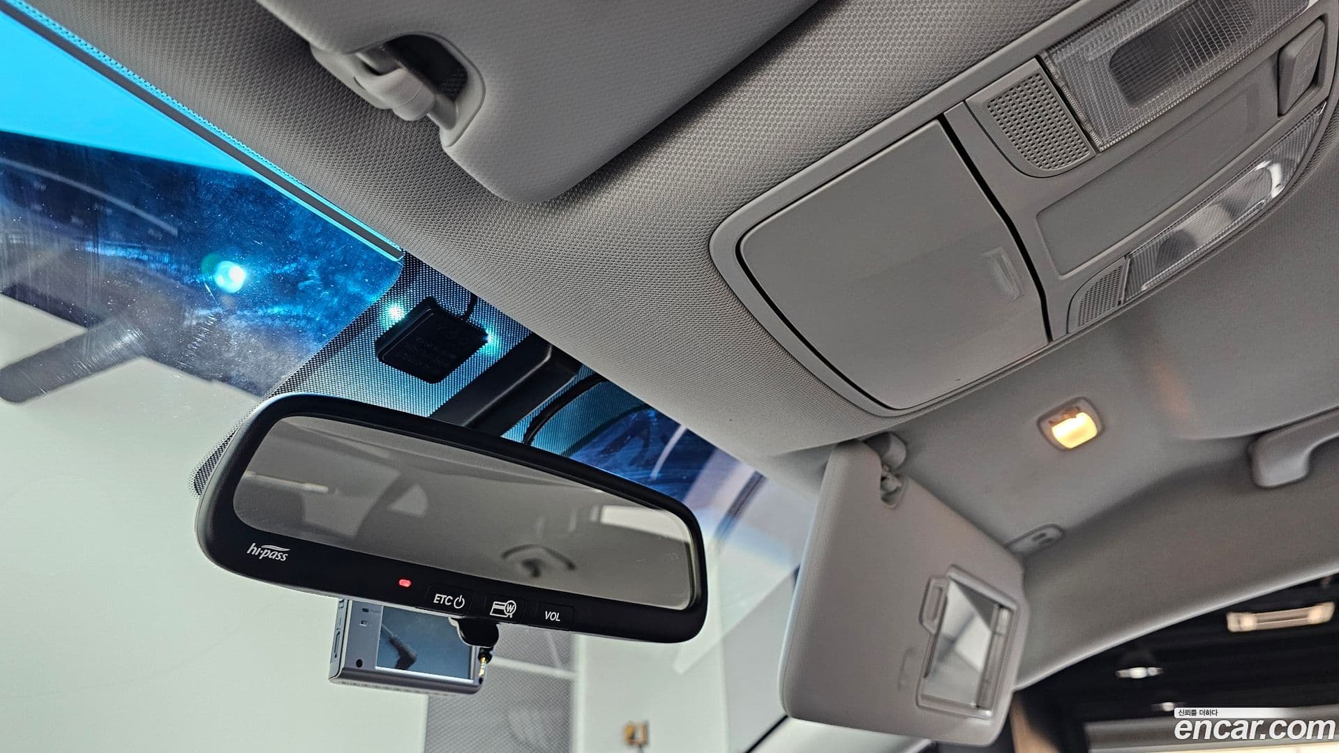 Main__Slider__Photo:Tucson Hyundai 2017.8-18