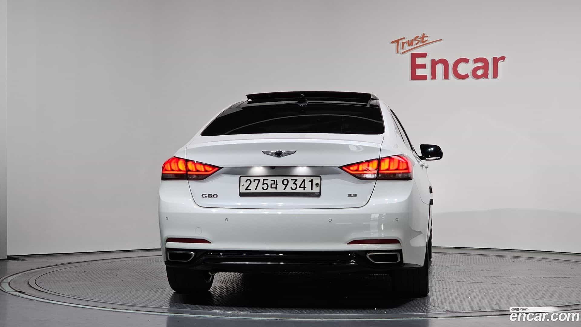 G80 Genesis 2020.0-OUTER-004