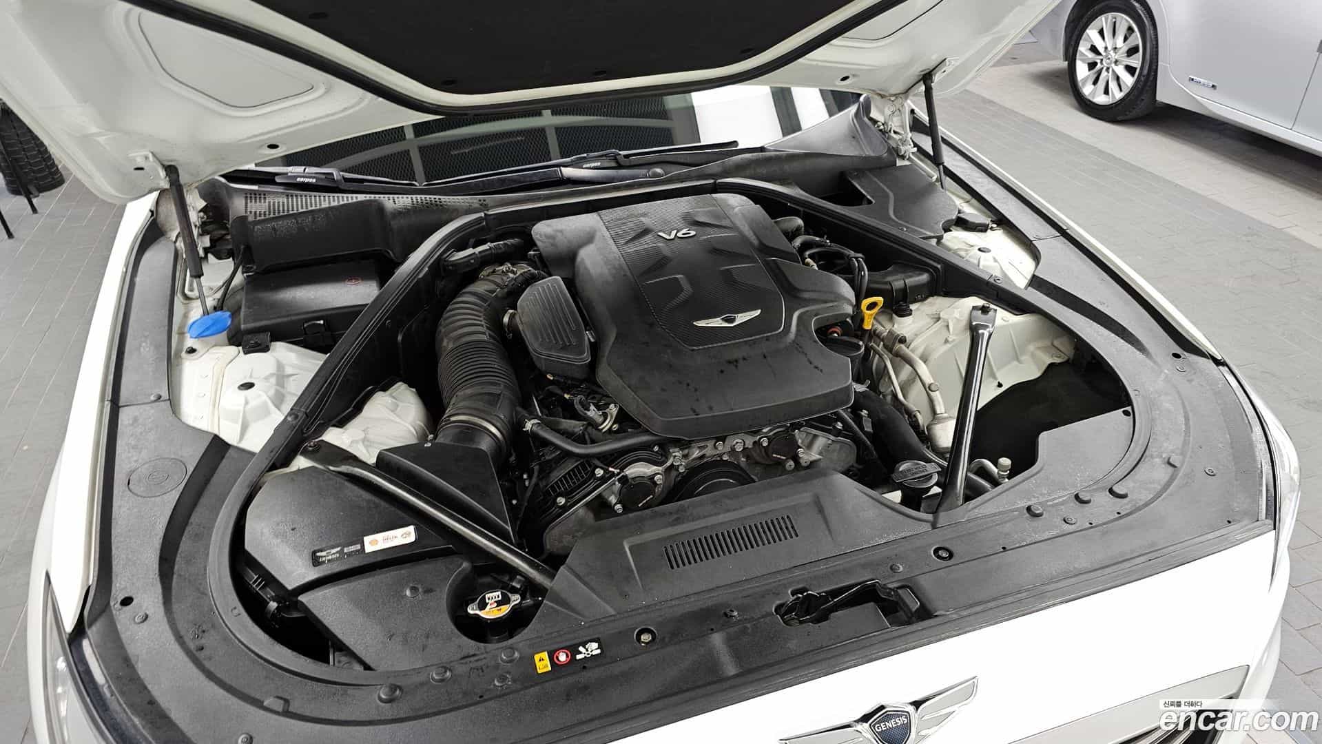 G80 Genesis 2020.0-OUTER-006