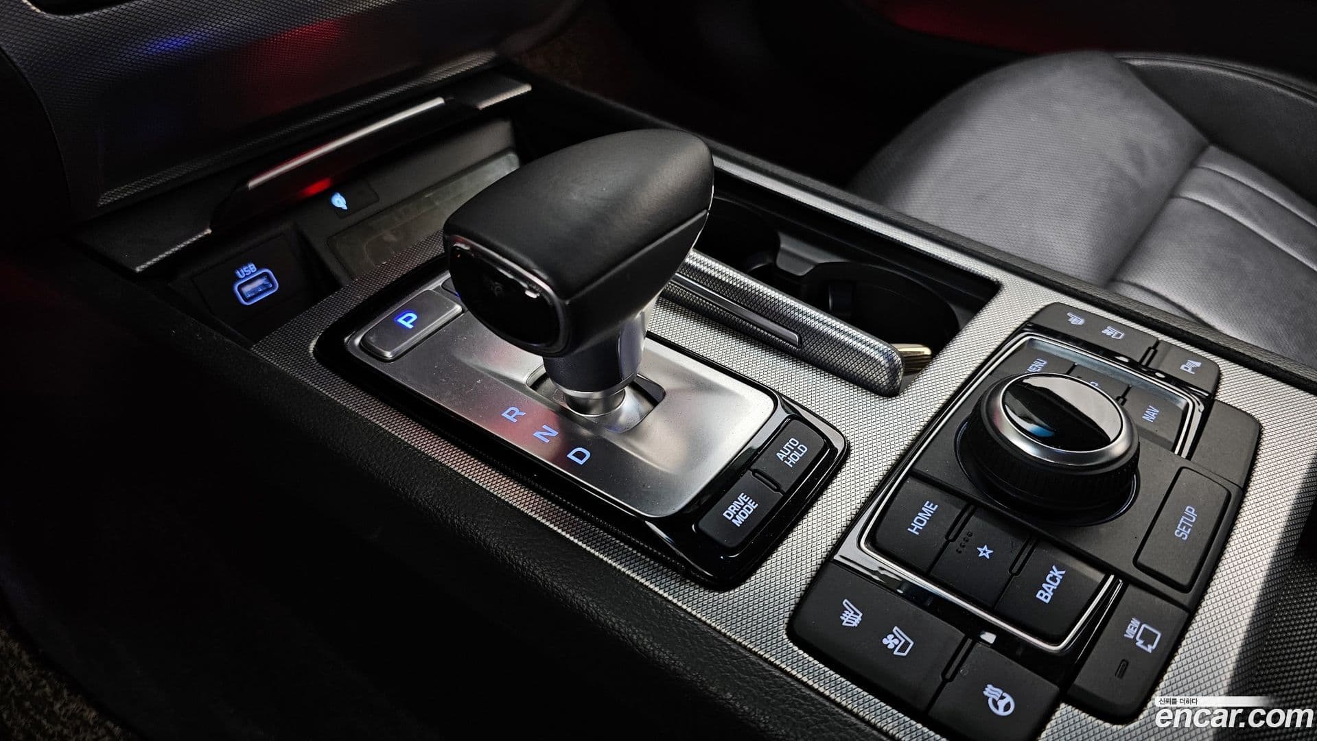 Main__Slider__Photo:G80 Genesis 2020.0-8