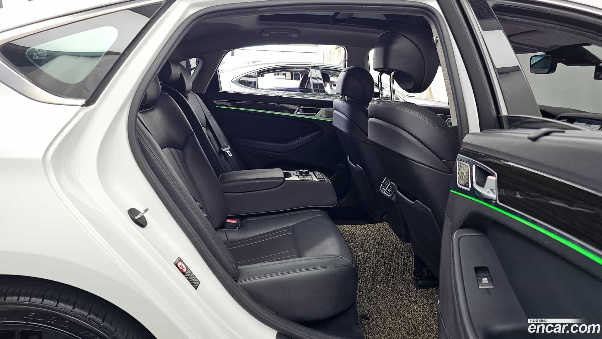 G80 Genesis 2020.0-OPTION-016