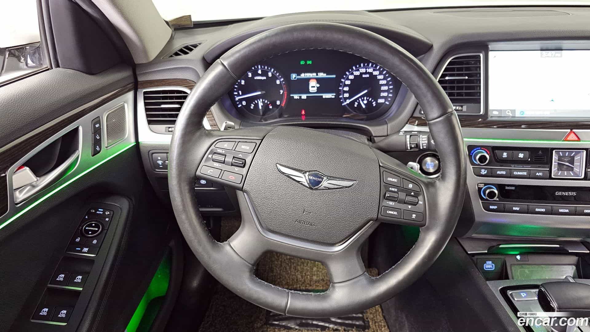 G80 Genesis 2020.0-OPTION-017