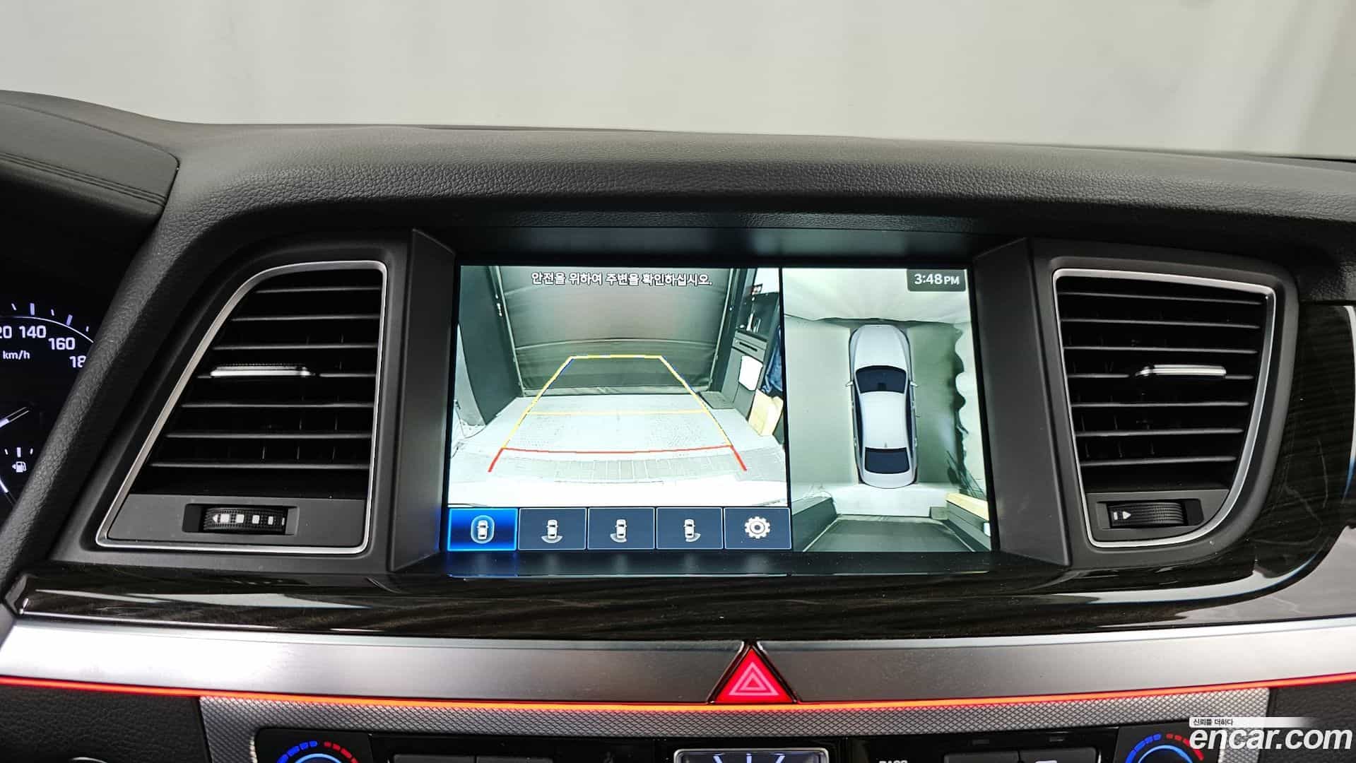 G80 Genesis 2020.0-OPTION-019