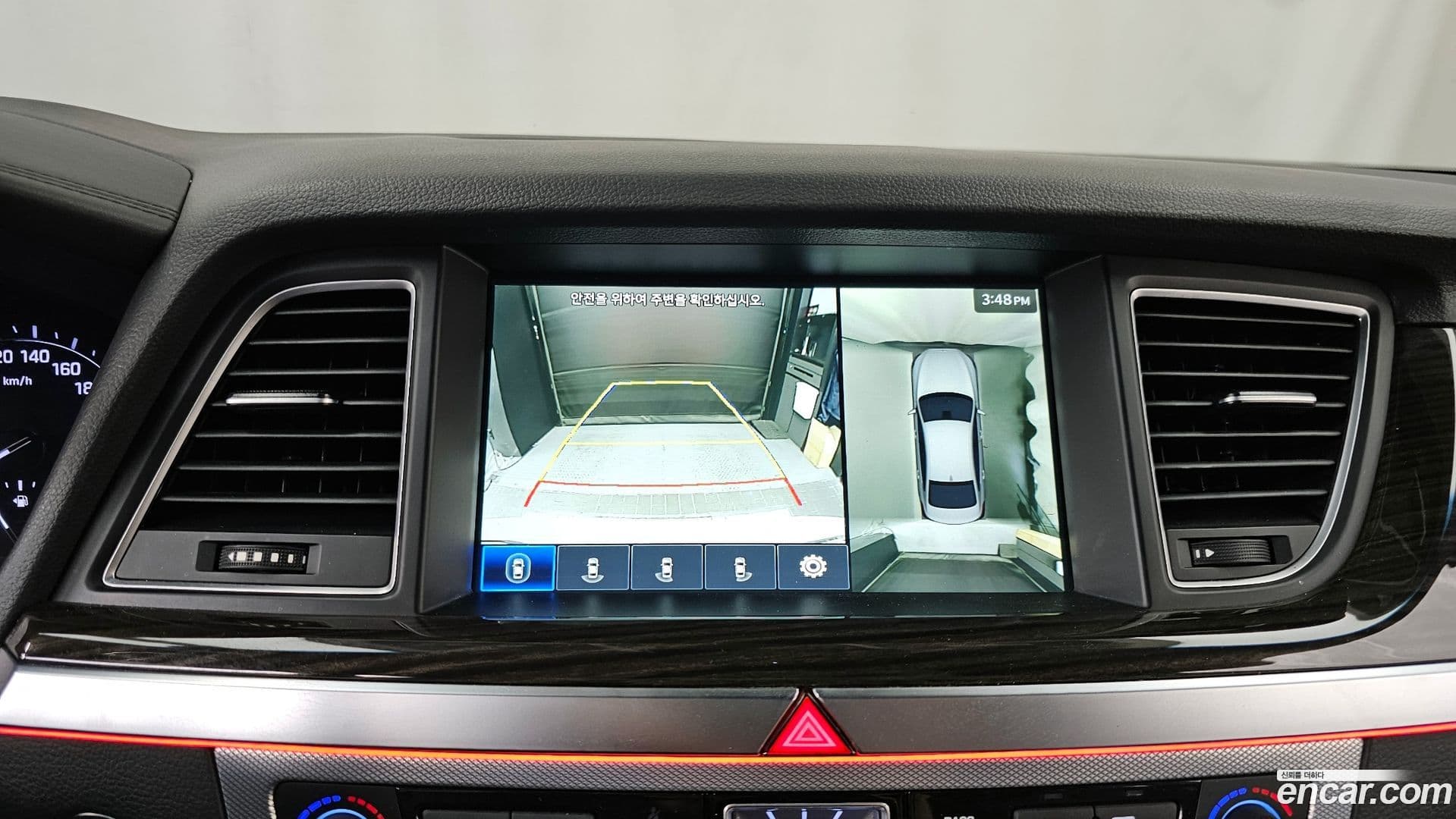 Main__Slider__Photo:G80 Genesis 2020.0-14