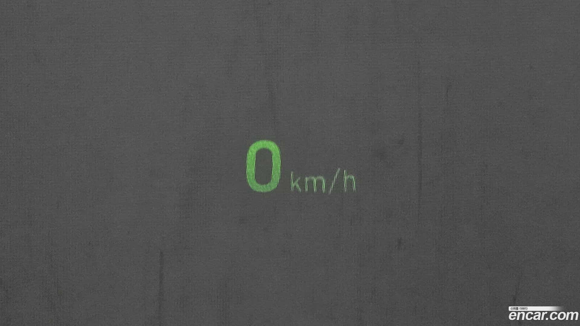 G80 Genesis 2020.0-OPTION-021