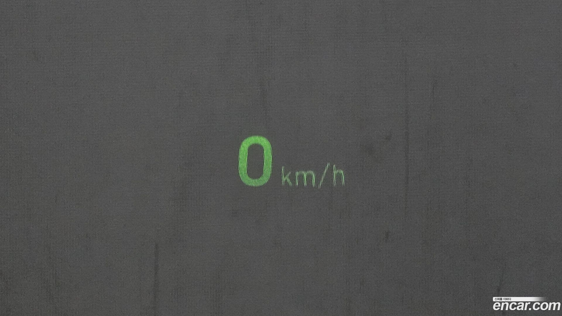 Main__Slider__Photo:G80 Genesis 2020.0-16