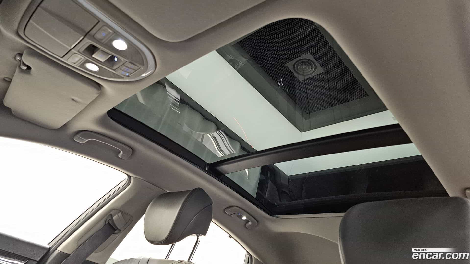 G80 Genesis 2020.0-OPTION-022