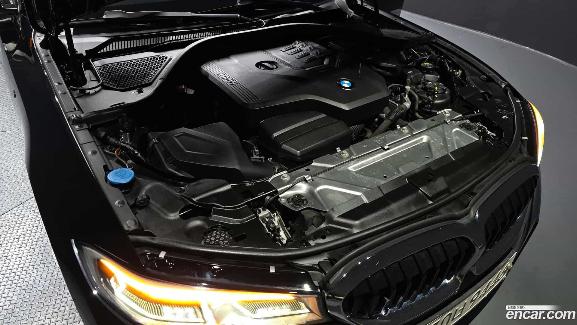 3-Series BMW 2019.2-OUTER-006