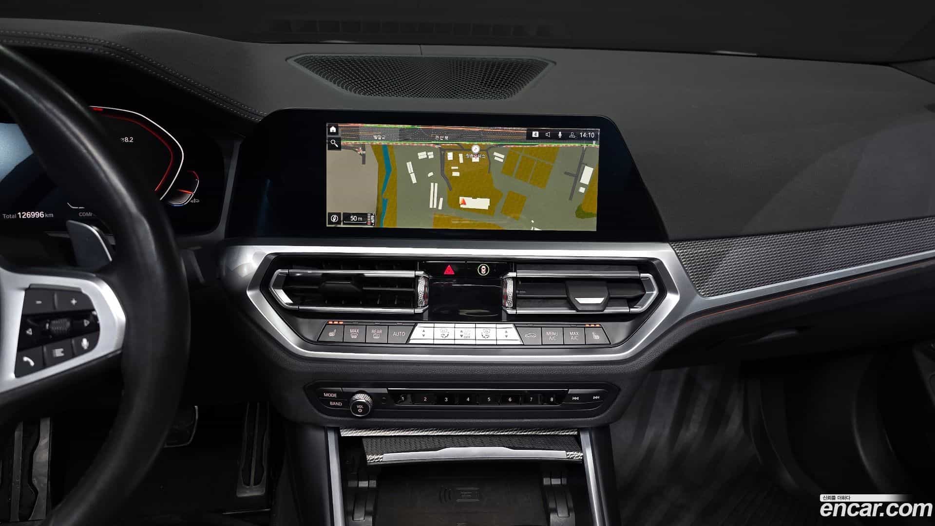 3-Series BMW 2019.2-OPTION-018