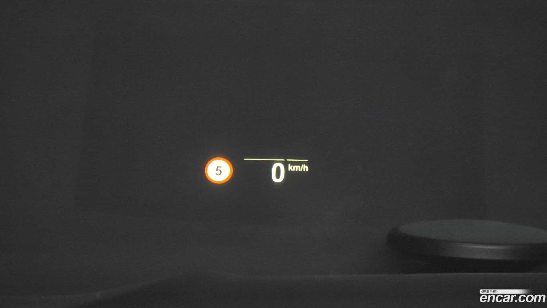 3-Series BMW 2019.2-OPTION-021