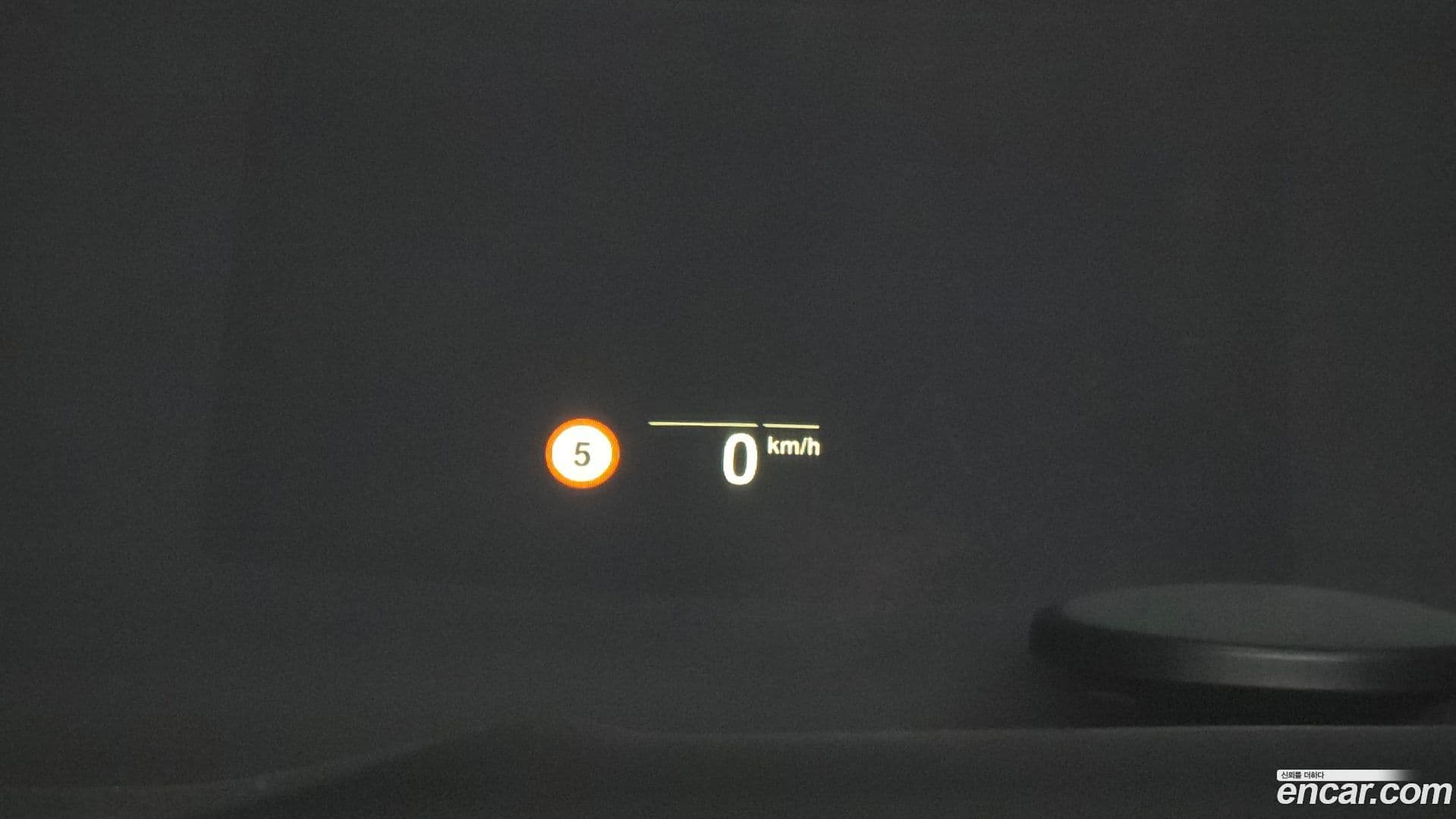 Main__Slider__Photo:3-Series BMW 2019.2-17