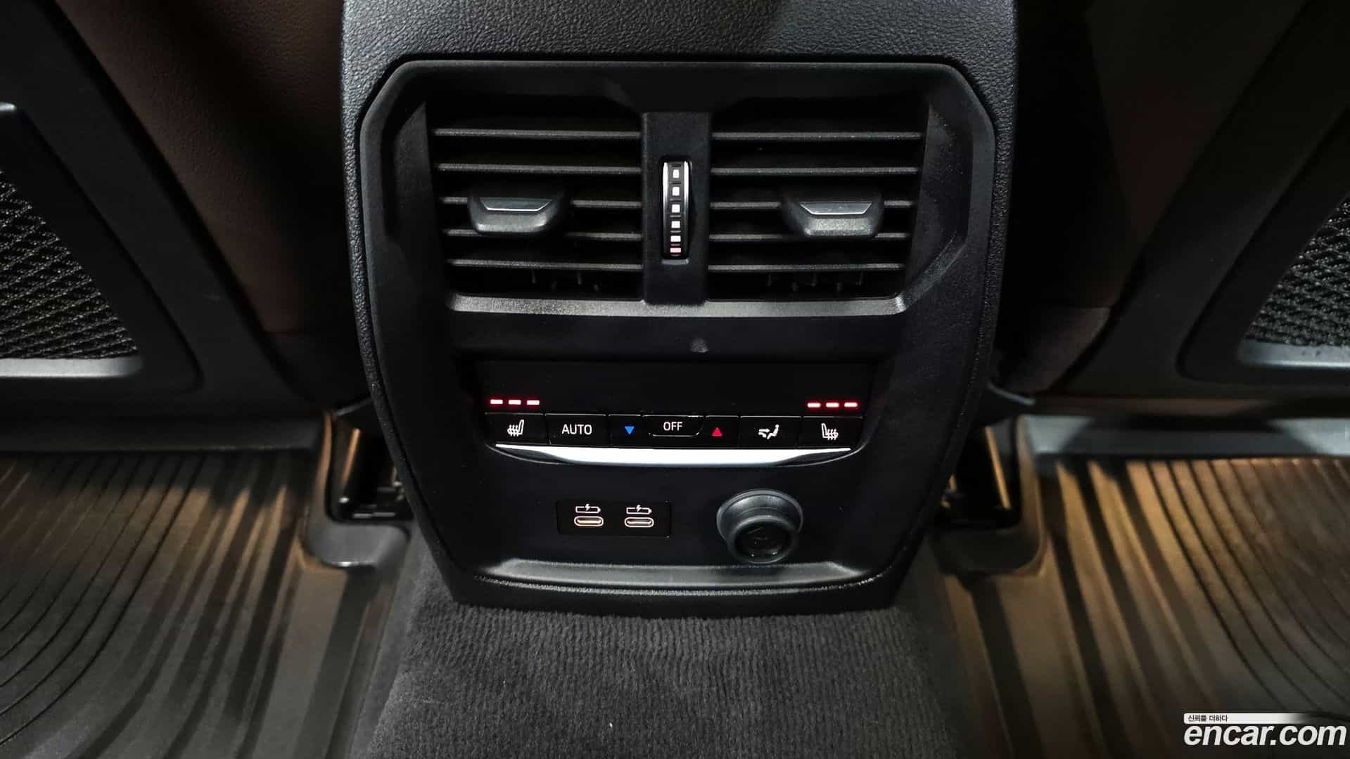 3-Series BMW 2019.2-OPTION-022