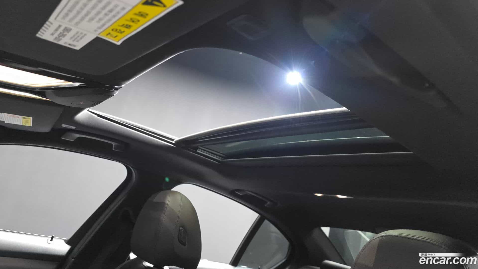 3-Series BMW 2019.2-OPTION-023