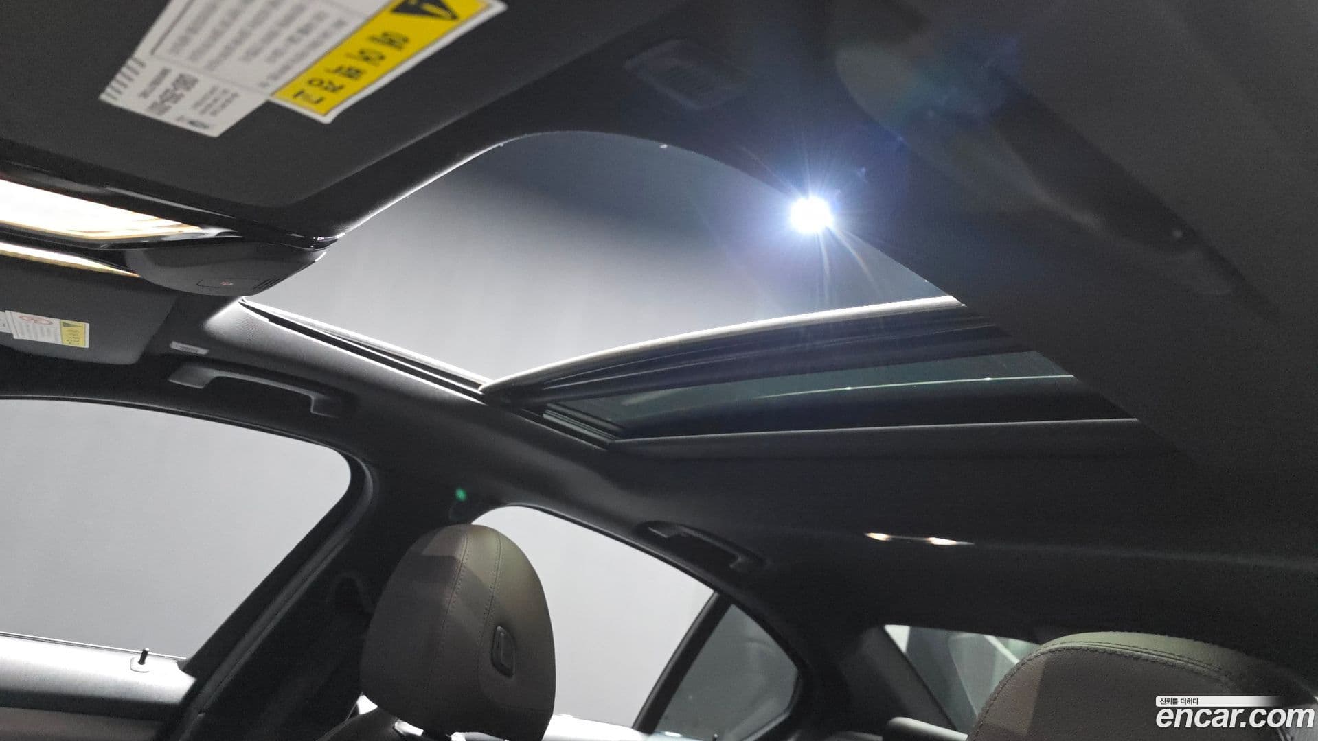 Main__Slider__Photo:3-Series BMW 2019.2-19