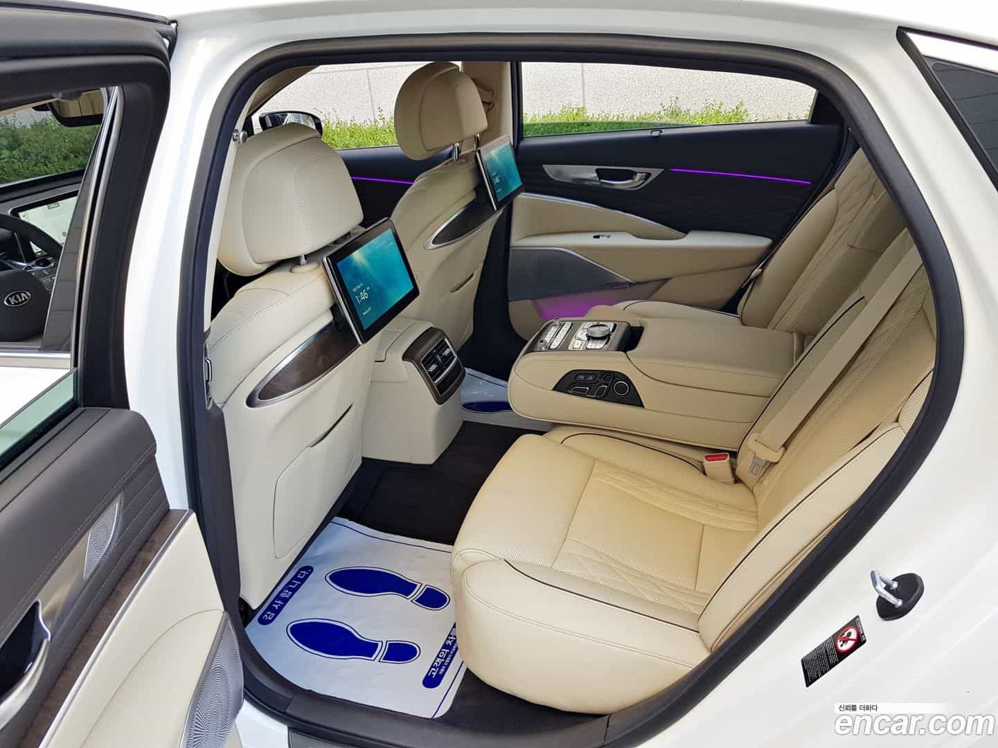 K9 Kia 2019.0-OUTER-001