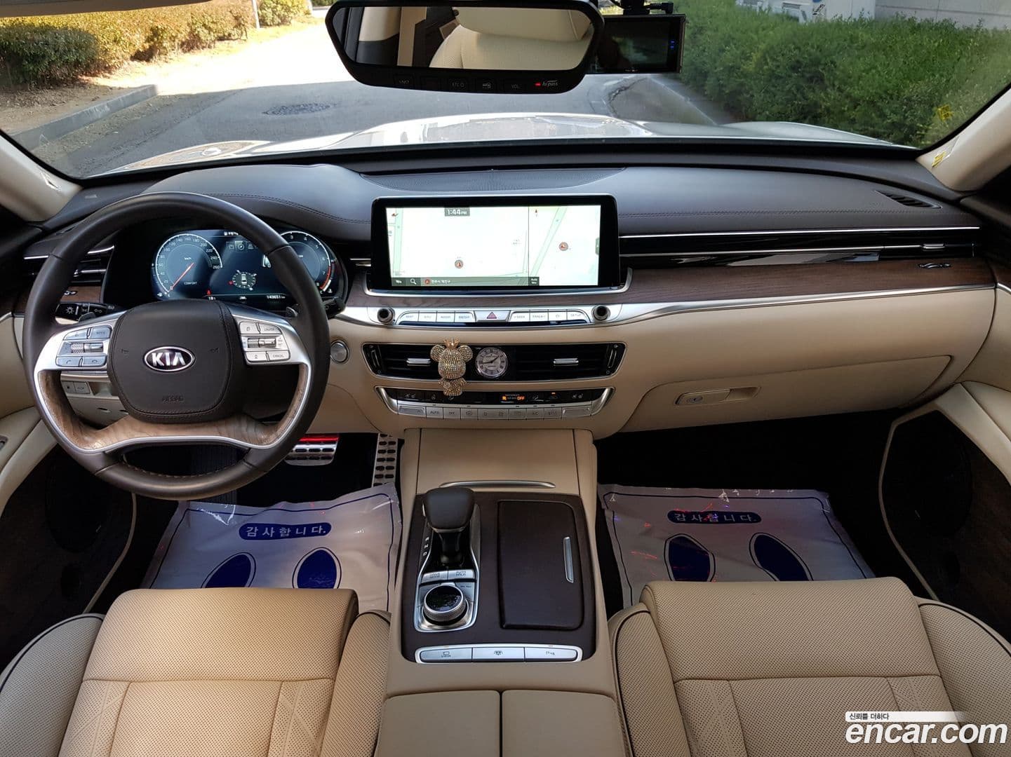 Main__Slider__Photo:K9 Kia 2019.0-3