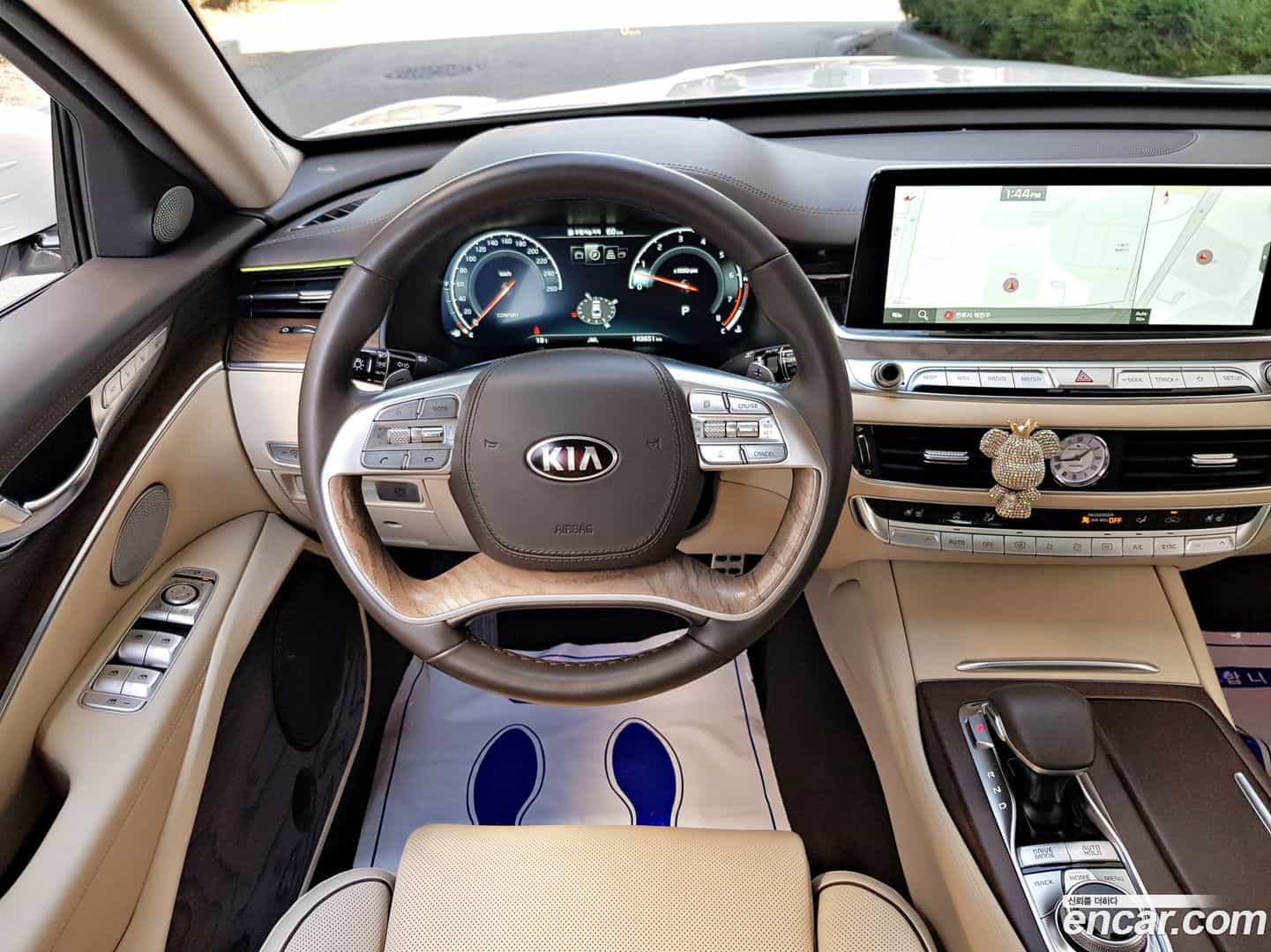 K9 Kia 2019.0-OUTER-005
