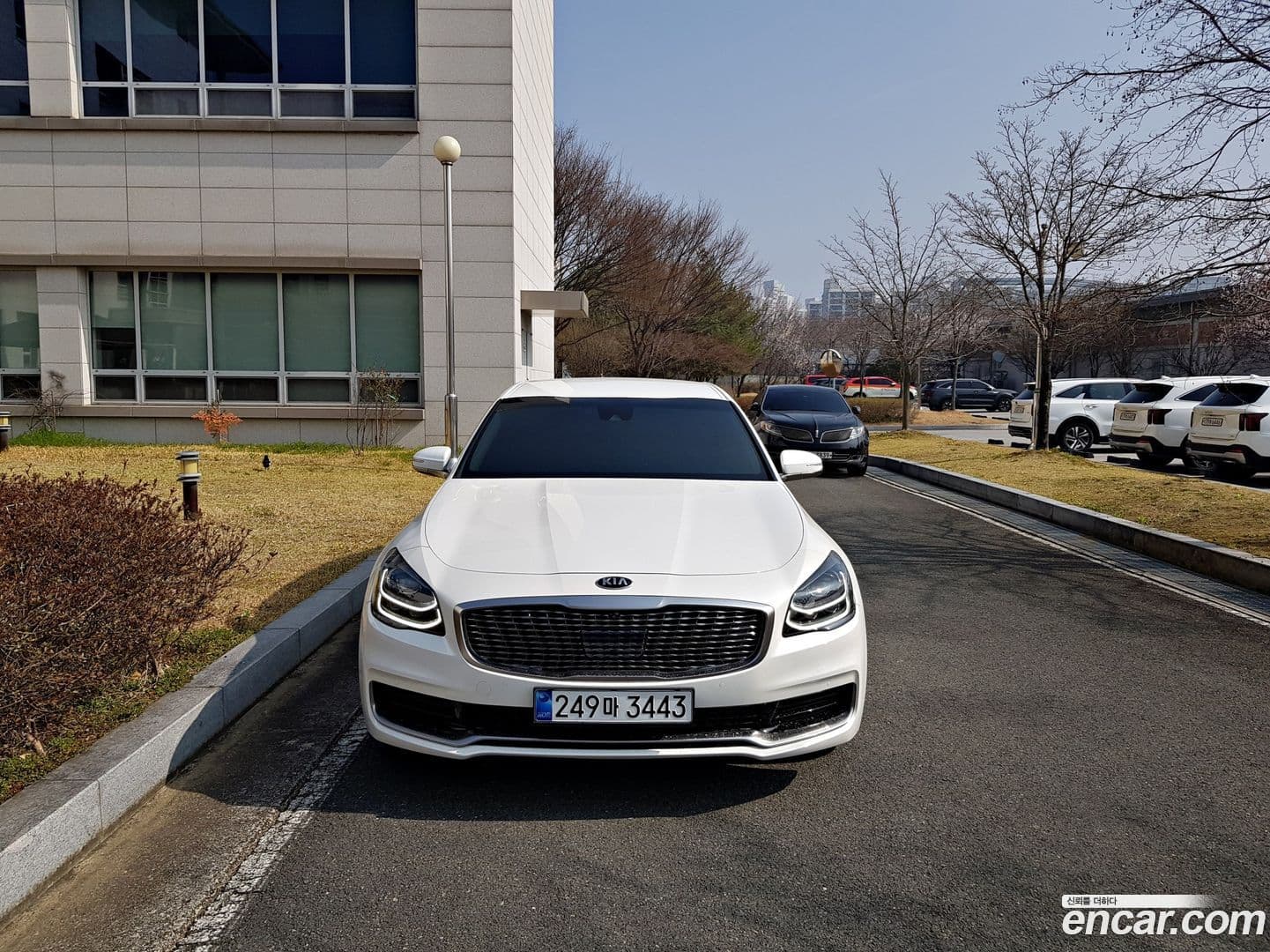 Main__Slider__Photo:K9 Kia 2019.0-5