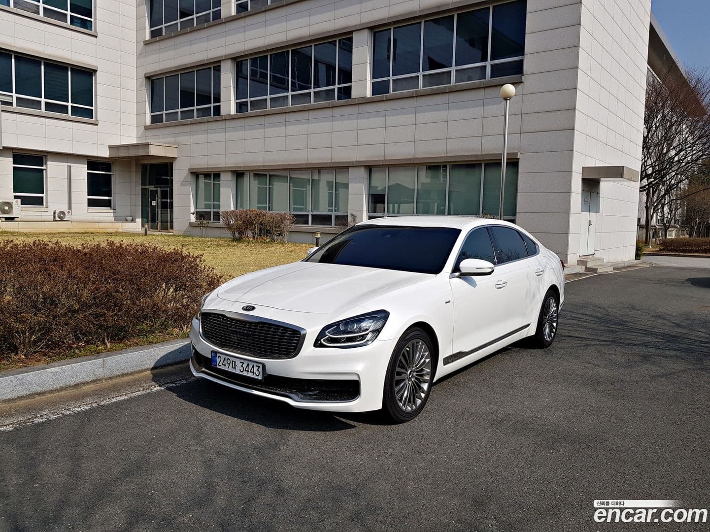 Main__Slider__Photo:K9 Kia 2019.0-7