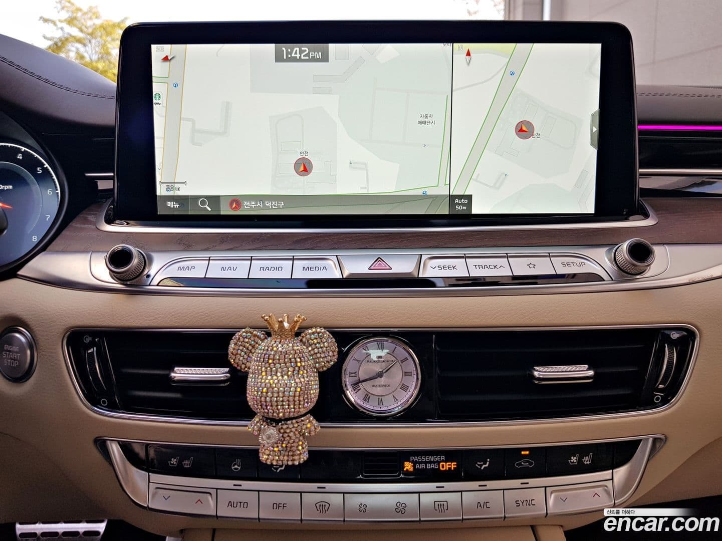 Main__Slider__Photo:K9 Kia 2019.0-10