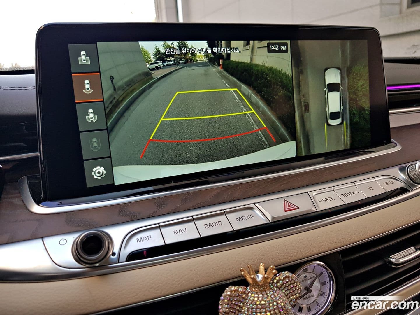 Main__Slider__Photo:K9 Kia 2019.0-11