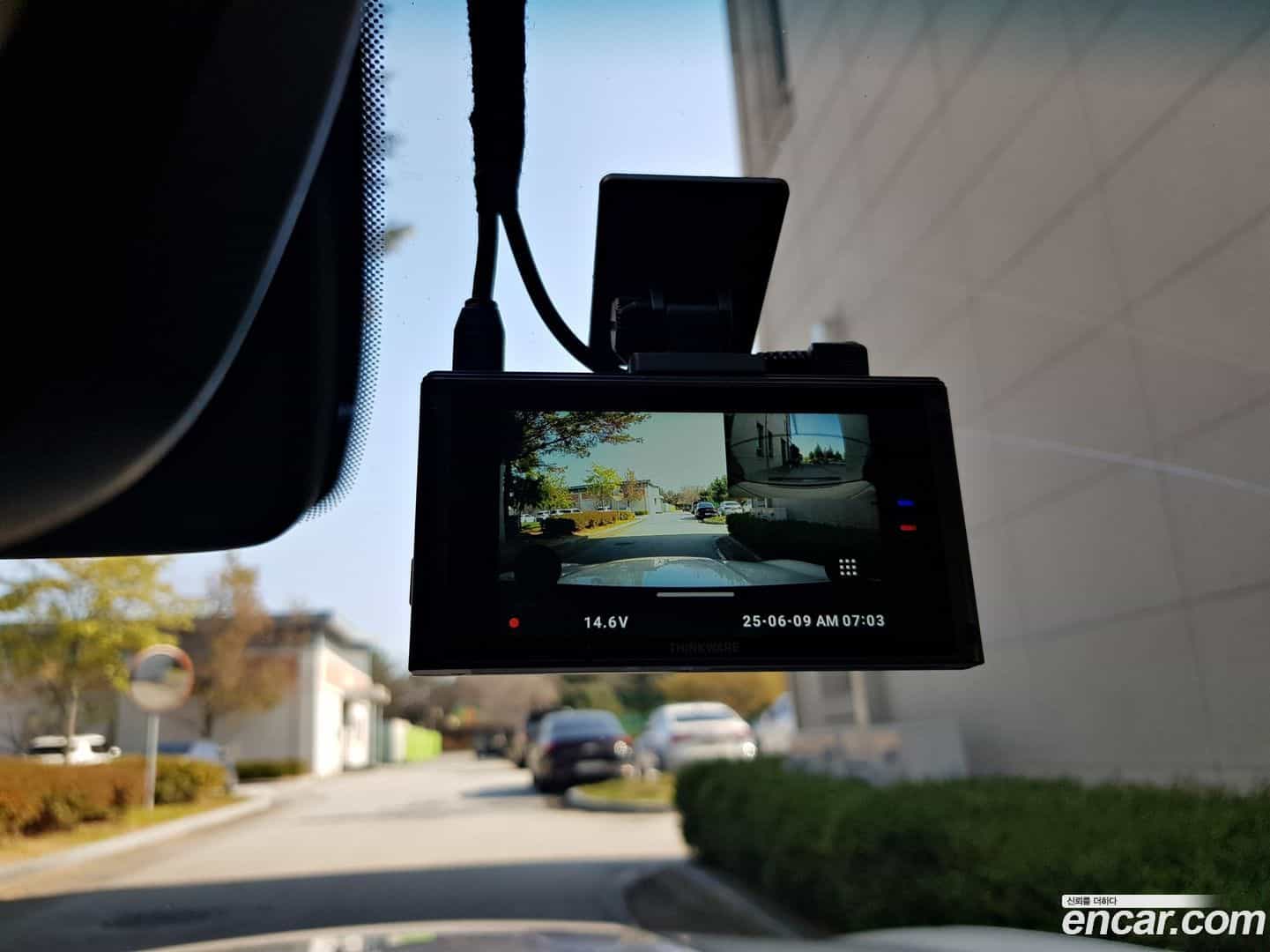 K9 Kia 2019.0-OPTION-019