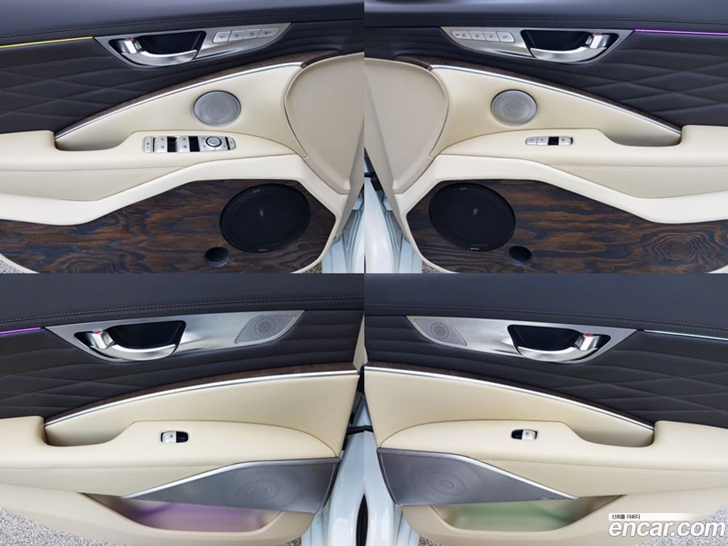 Main__Slider__Photo:K9 Kia 2019.0-17