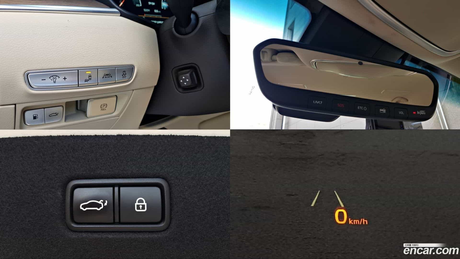 K9 Kia 2019.0-OPTION-023