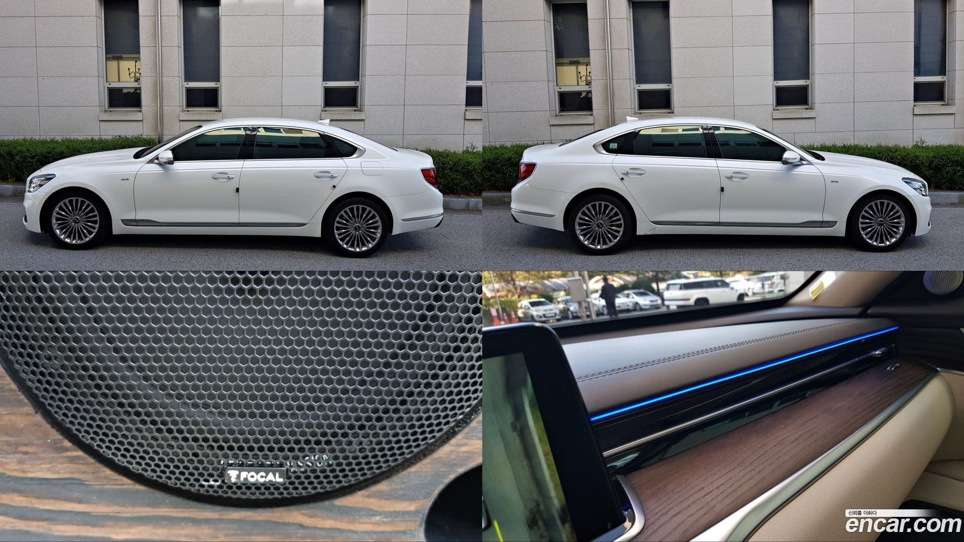 Main__Slider__Photo:K9 Kia 2019.0-19