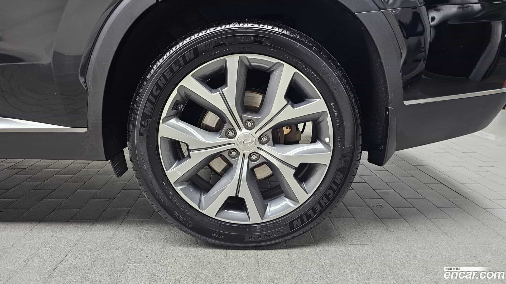 Palisade Hyundai 2022.0-OUTER-005