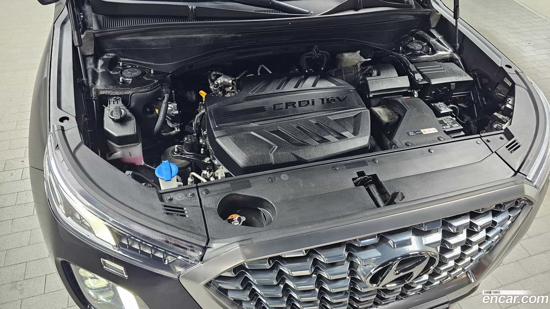 Palisade Hyundai 2022.0-OUTER-006