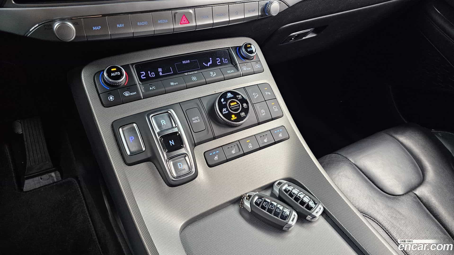 Palisade Hyundai 2022.0-INNER-009