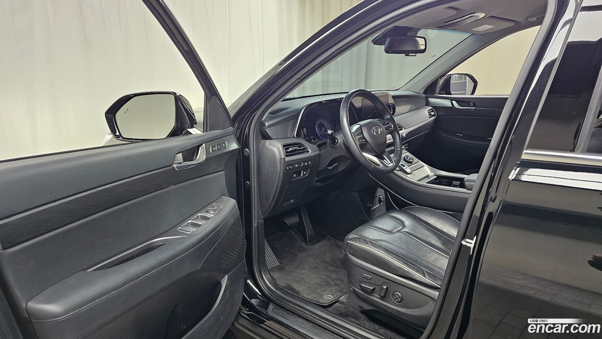 Main__Slider__Photo:Palisade Hyundai 2022.0-9