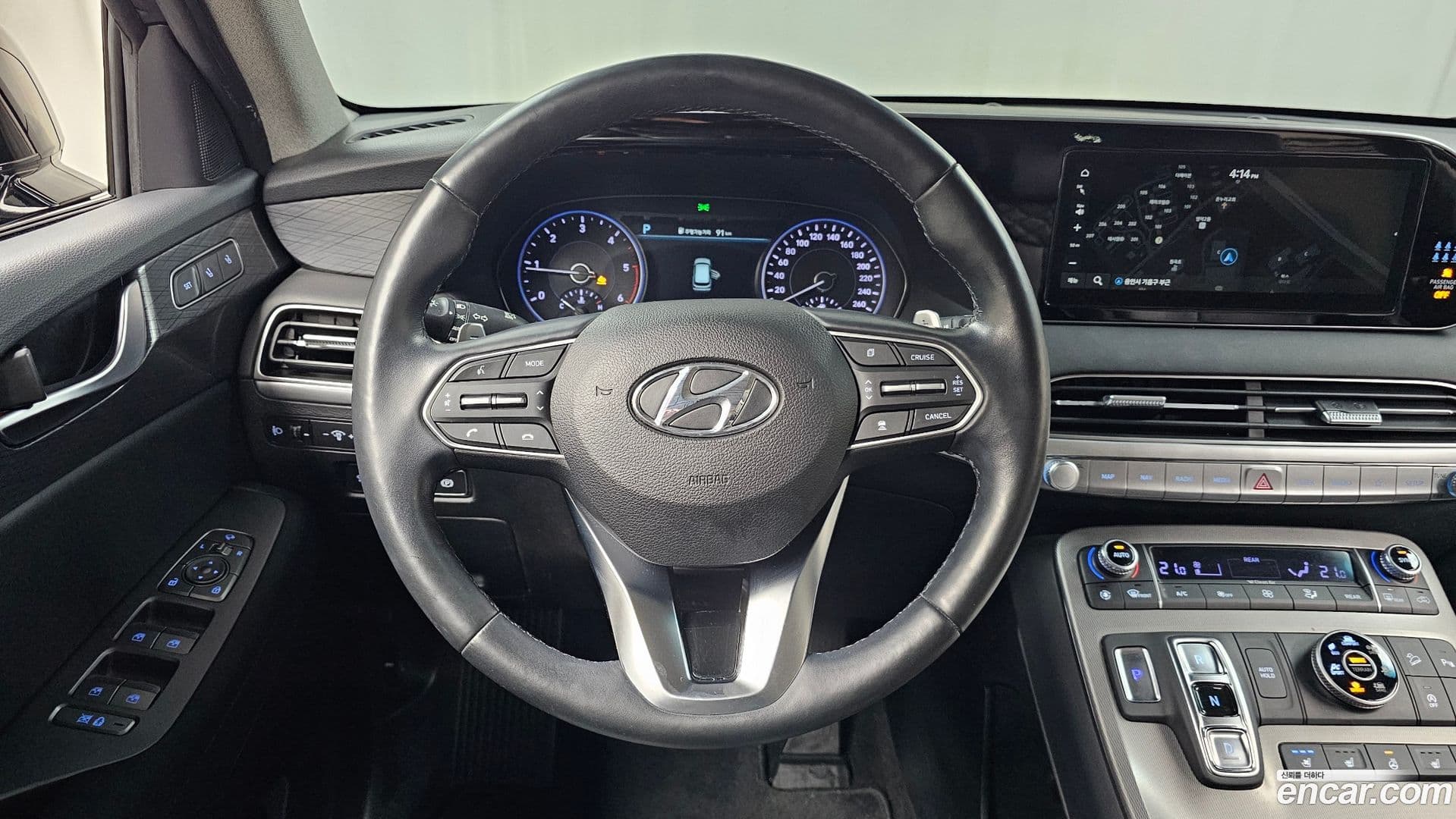 Main__Slider__Photo:Palisade Hyundai 2022.0-12