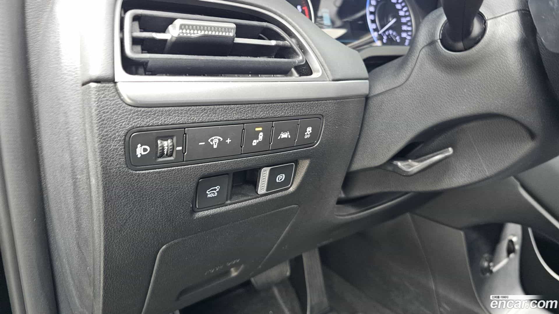 Palisade Hyundai 2022.0-OPTION-018