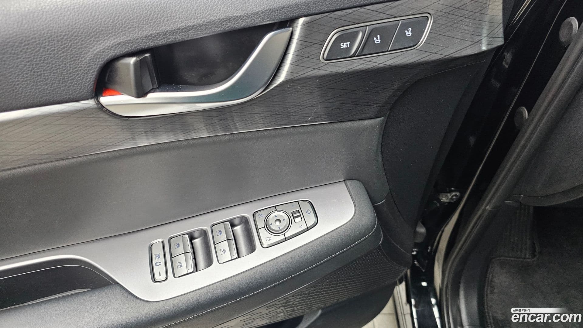 Main__Slider__Photo:Palisade Hyundai 2022.0-14