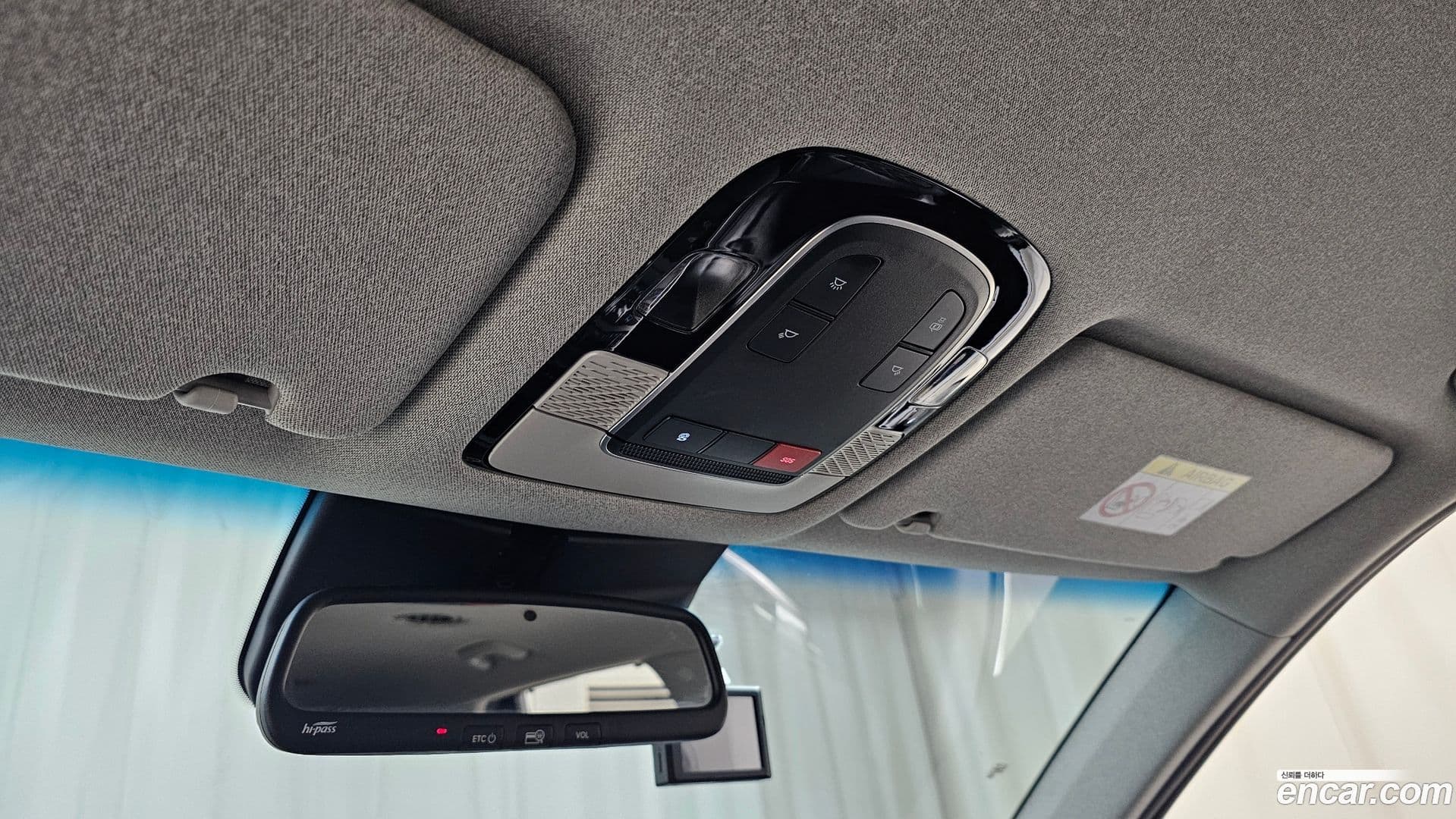 Main__Slider__Photo:Palisade Hyundai 2022.0-17