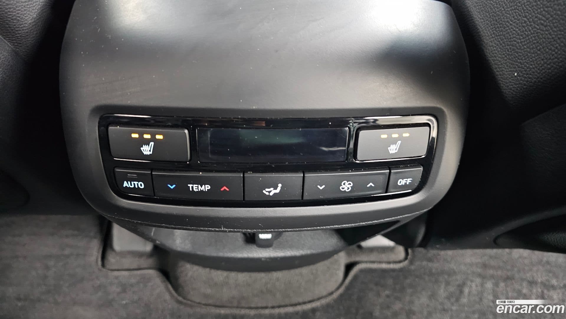 Main__Slider__Photo:Palisade Hyundai 2022.0-18