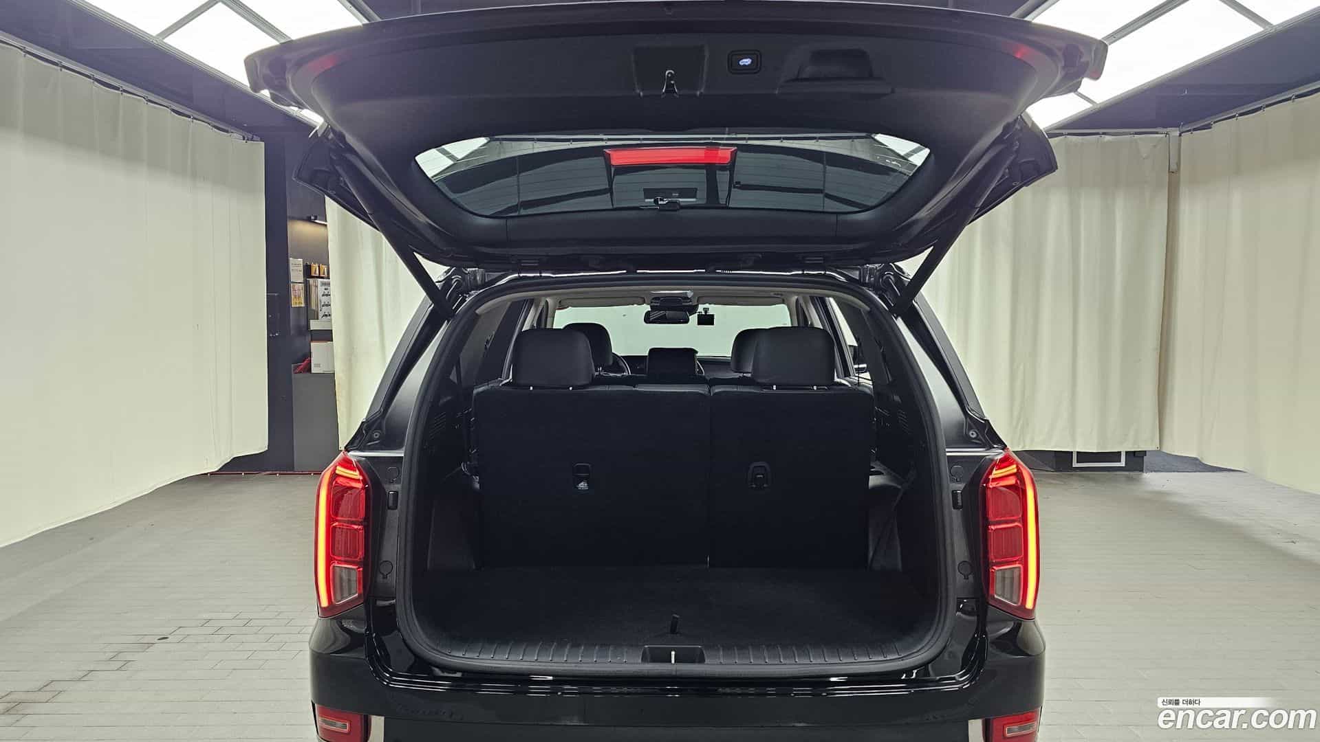 Palisade Hyundai 2022.0-OPTION-024