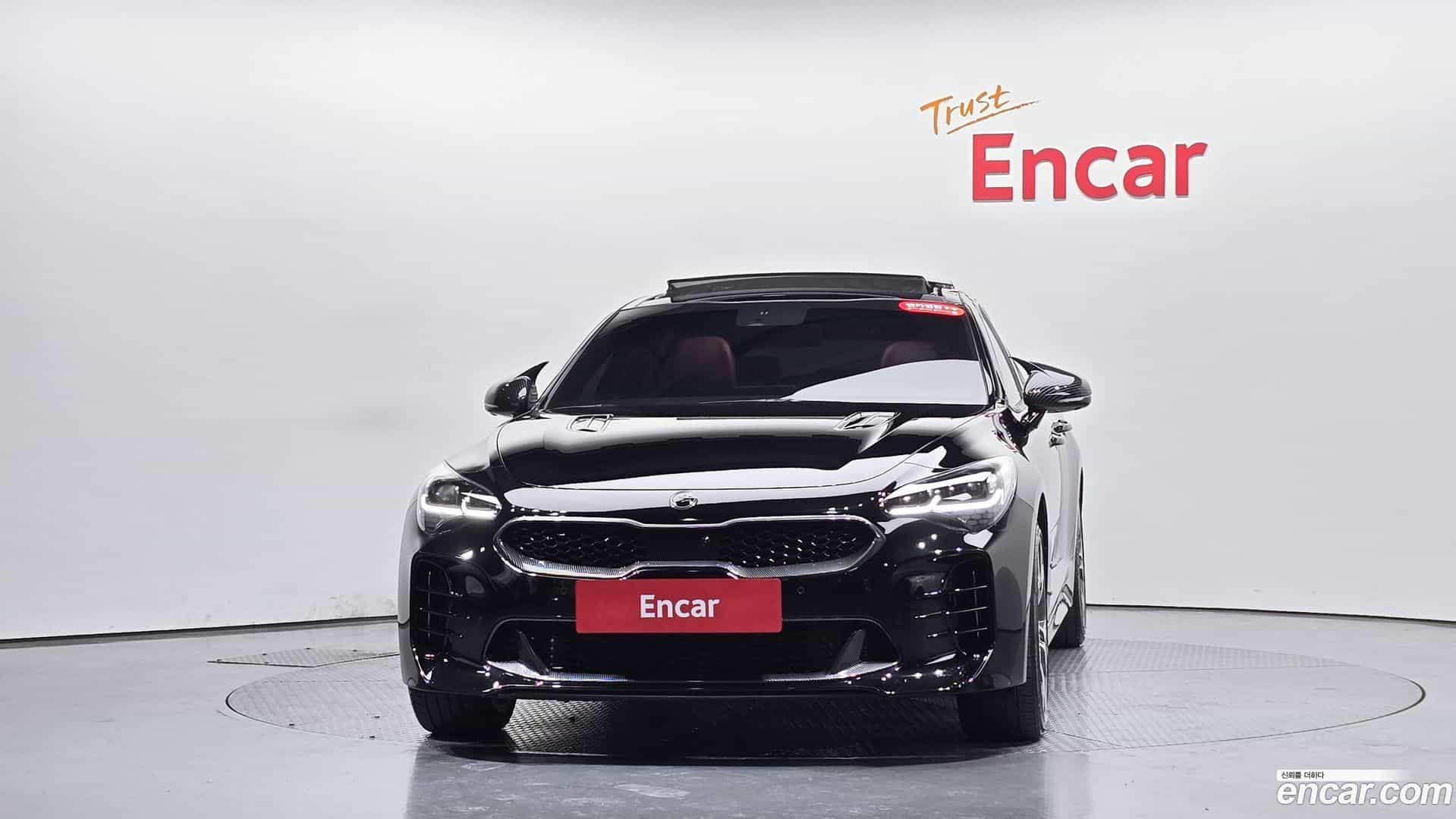 Stinger Kia 2019.11-OUTER-003