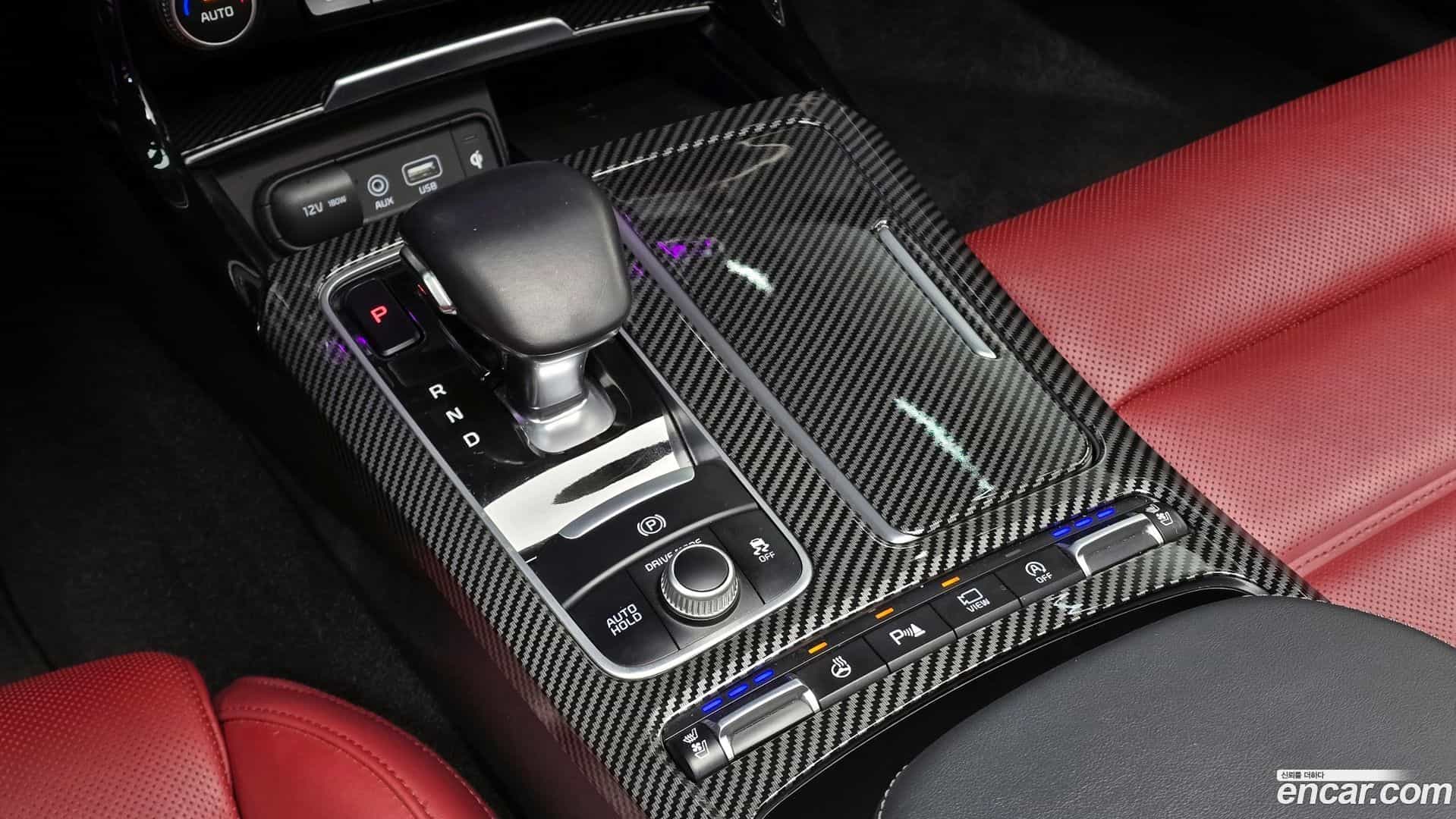 Stinger Kia 2019.11-INNER-009