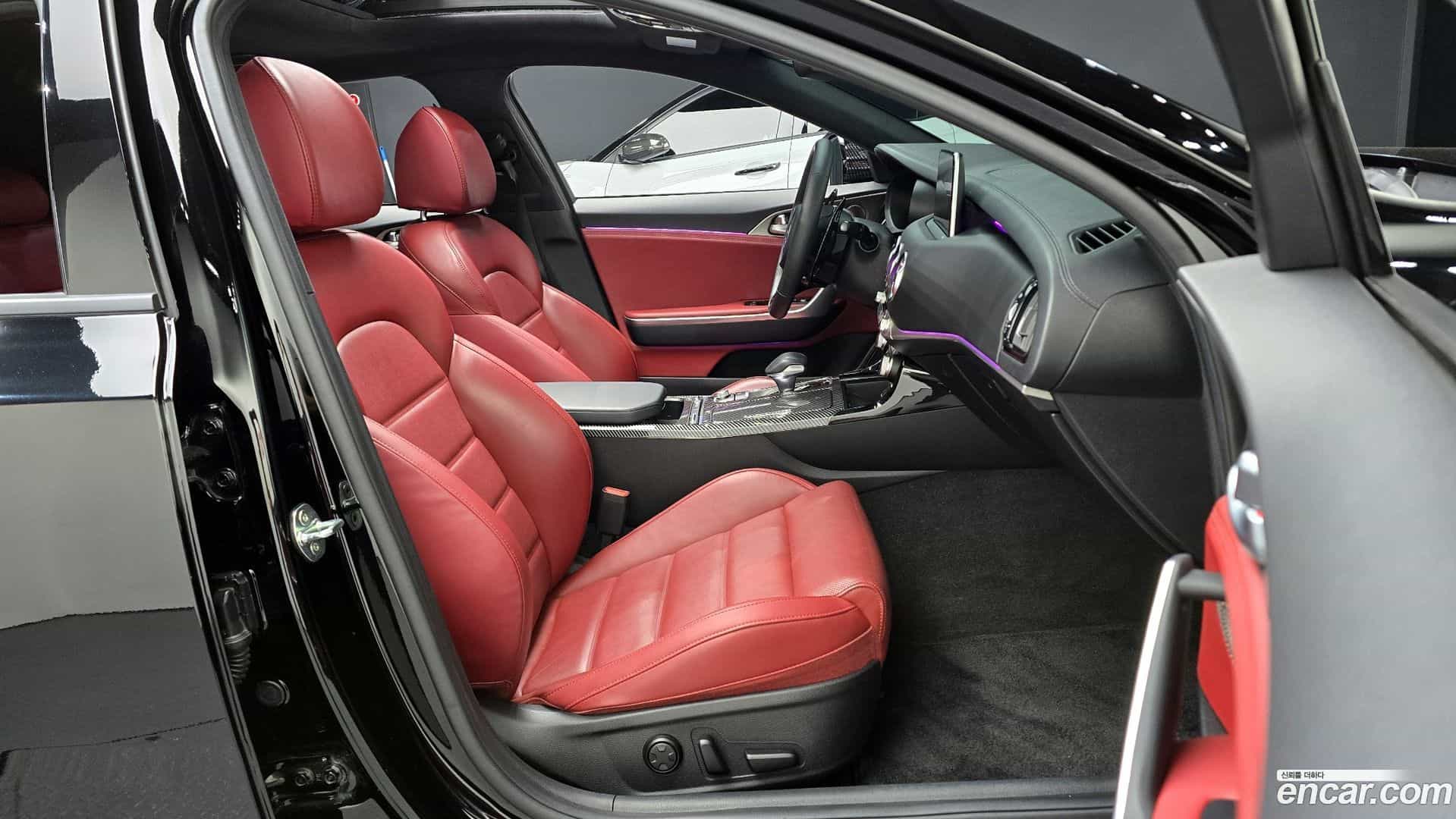 Stinger Kia 2019.11-INNER-010