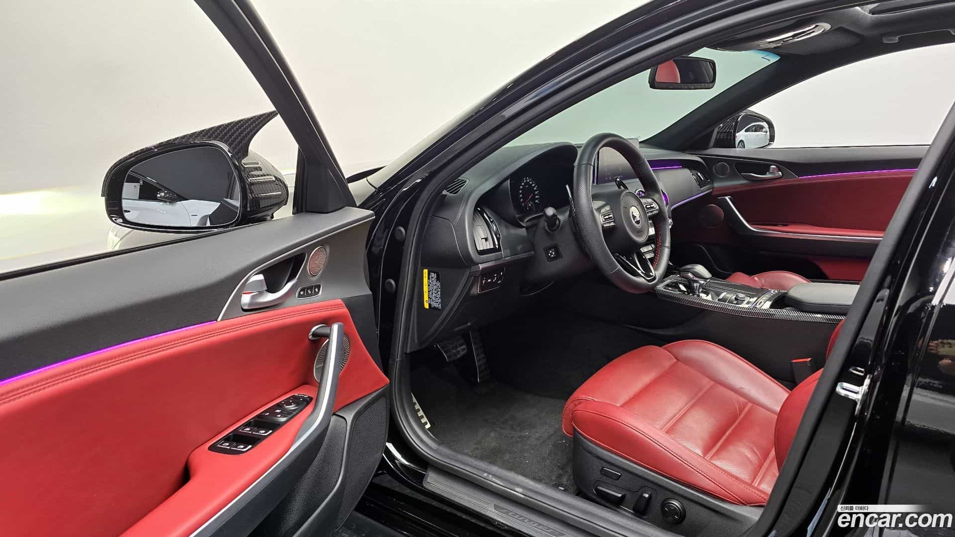 Stinger Kia 2019.11-OPTION-015