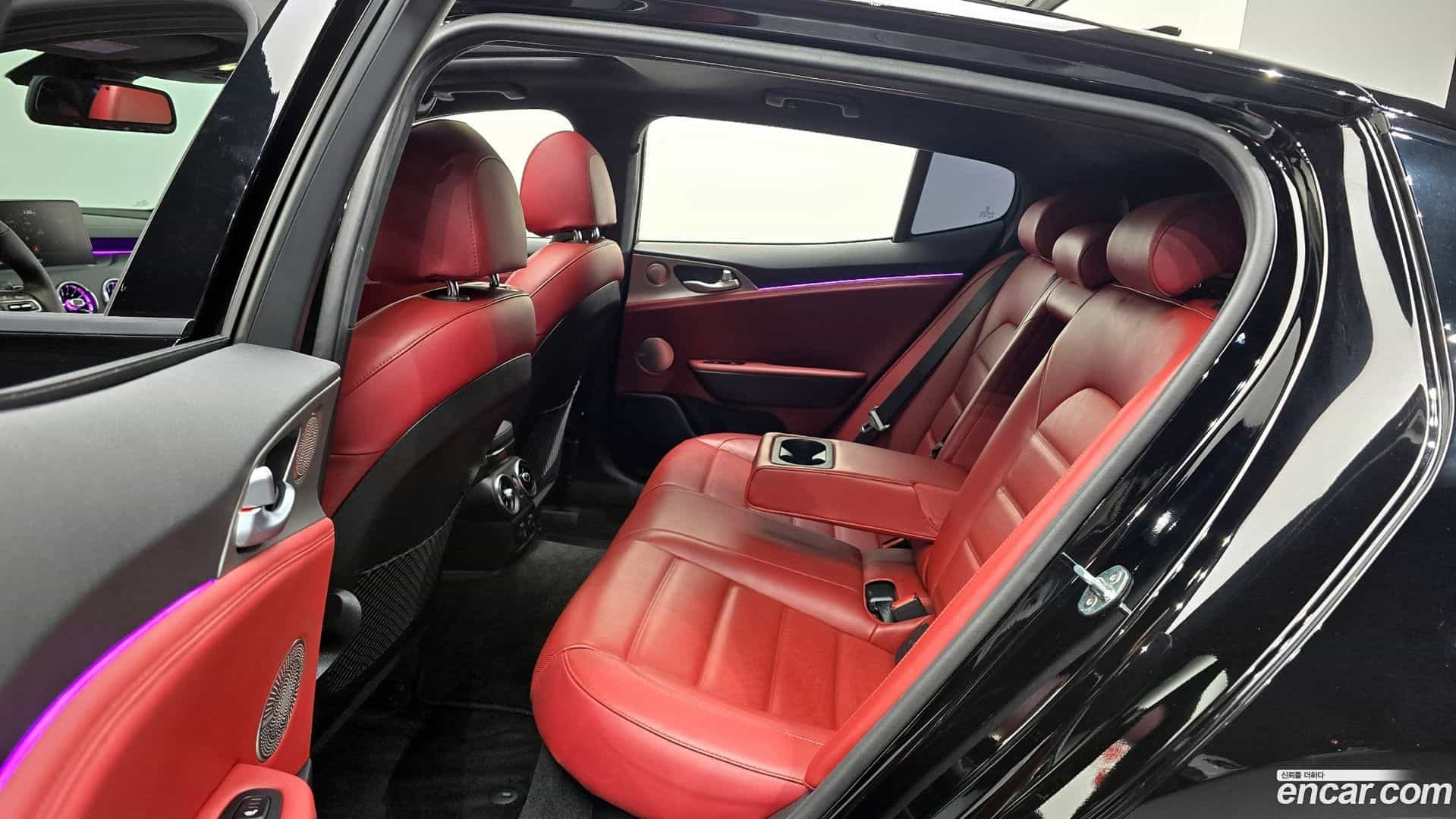 Stinger Kia 2019.11-OPTION-016