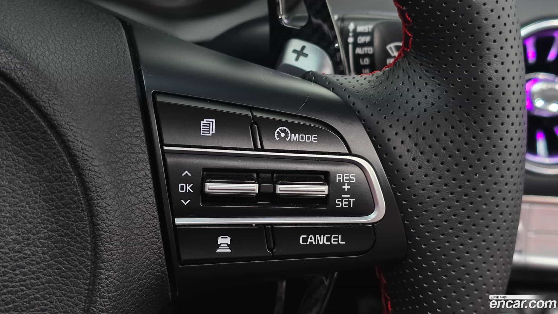 Stinger Kia 2019.11-OPTION-019