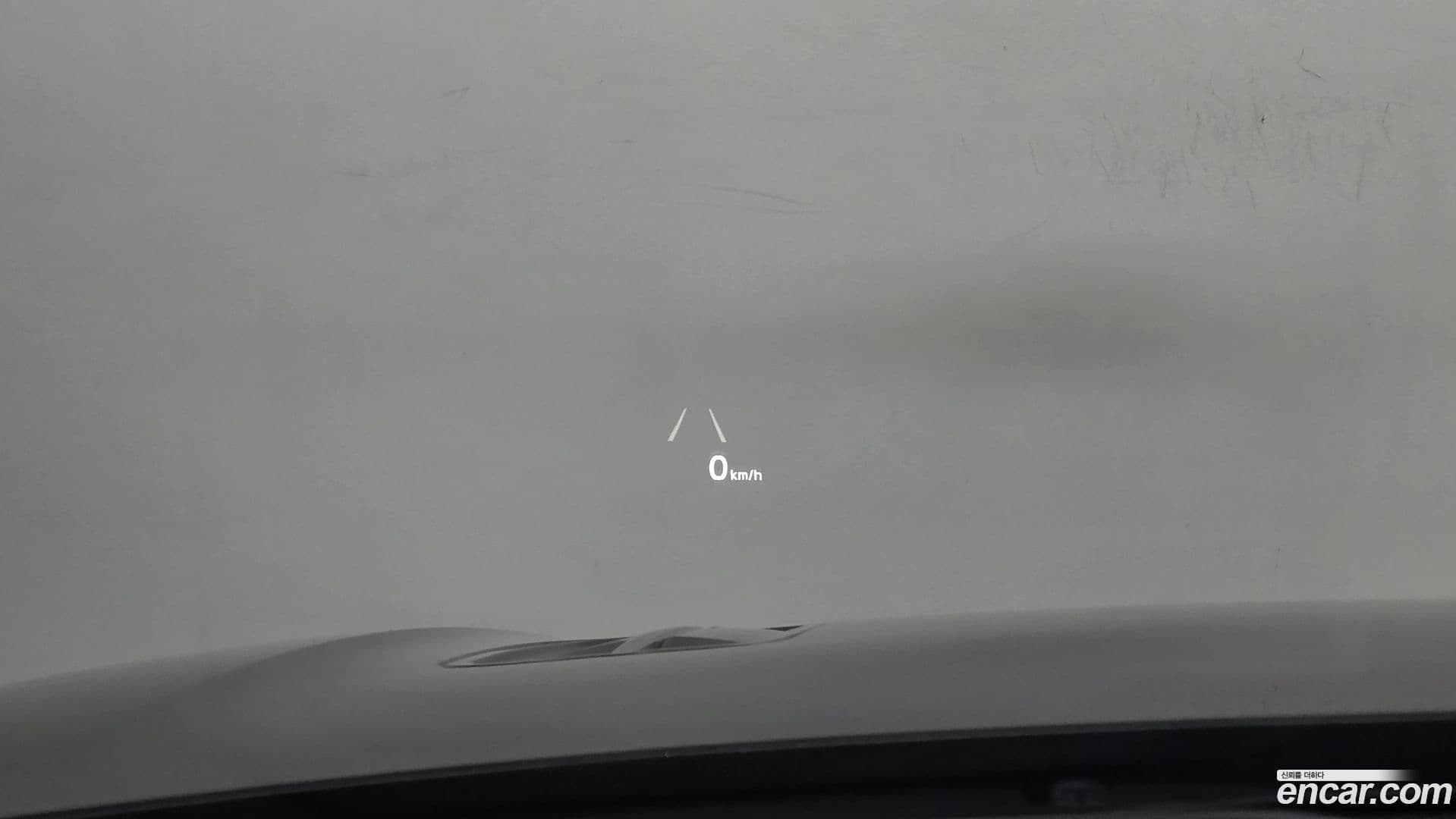 Main__Slider__Photo:Stinger Kia 2019.11-15