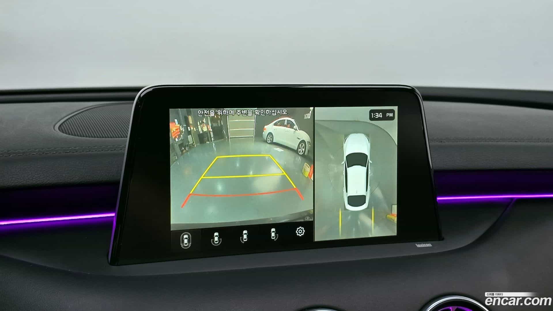 Stinger Kia 2019.11-OPTION-021